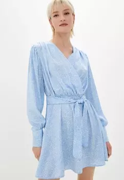 Платье Amandin