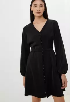 Платье Amandin