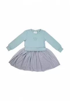 Платье Amarobaby