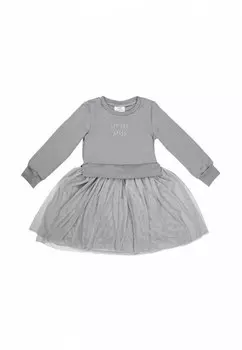 Платье Amarobaby