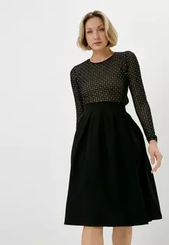 Платье Anait Mheyan