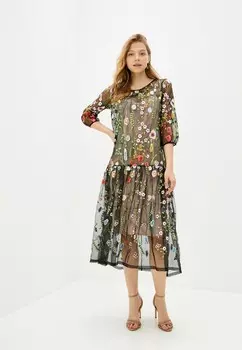 Платье Anait Mheyan