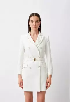 Платье Angelo Marani