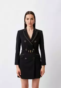 Платье Angelo Marani