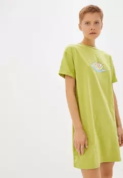 Платье Animals