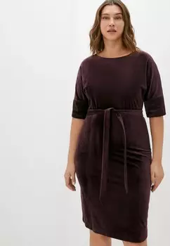 Платье Анна Голицына