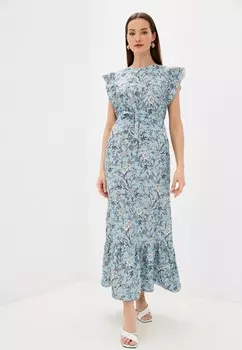 Платье Анна Голицына