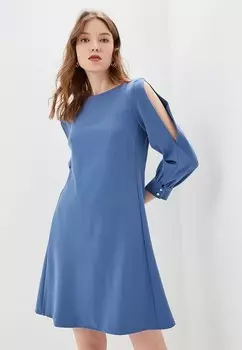 Платье Анна Голицына