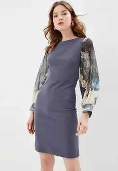 Платье Анна Голицына