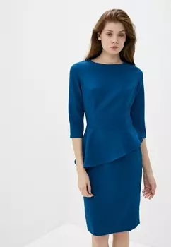 Платье Анна Голицына