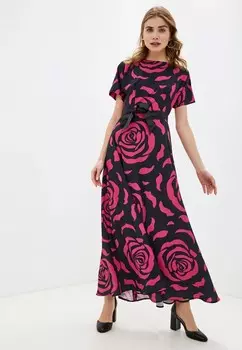 Платье Анна Голицына