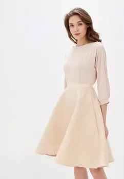 Платье Анна Голицына