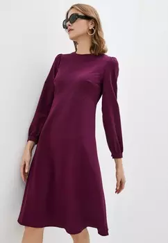 Платье Анна Голицына