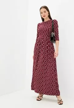 Платье Анна Голицына