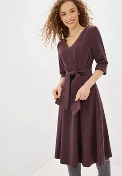 Платье Анна Голицына