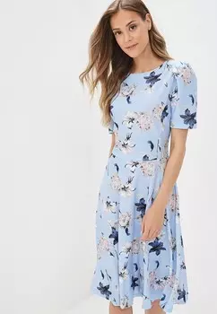 Платье Анна Голицына