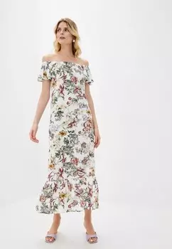 Платье Анна Голицына