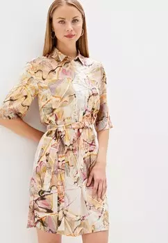 Платье Анна Голицына