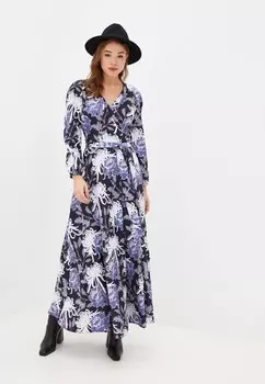 Платье Анна Голицына