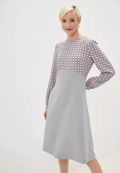 Платье Анна Голицына