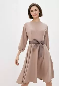 Платье Анна Голицына