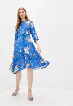 Платье Анна Голицына