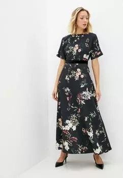 Платье Анна Голицына