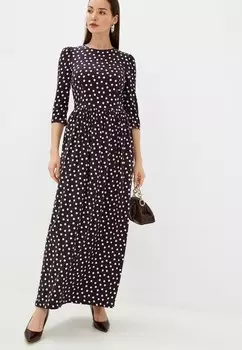 Платье Анна Голицына