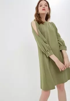 Платье Анна Голицына