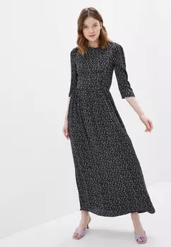 Платье Анна Голицына