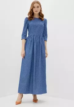 Платье Анна Голицына