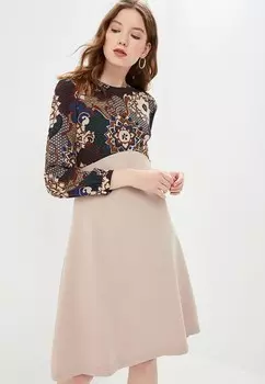 Платье Анна Голицына