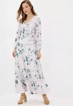 Платье Анна Голицына