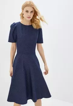 Платье Анна Голицына