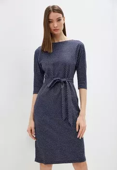 Платье Анна Голицына