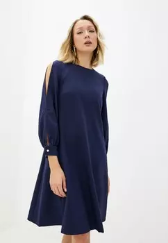 Платье Анна Голицына