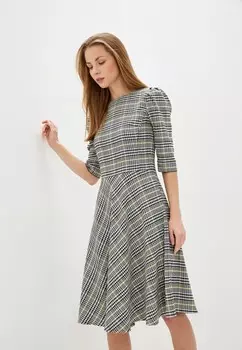 Платье Анна Голицына