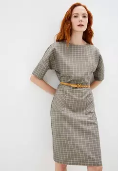 Платье Анна Голицына