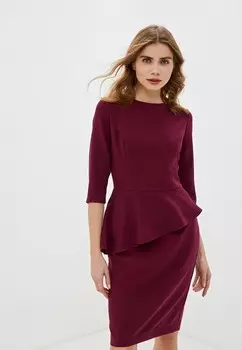 Платье Анна Голицына