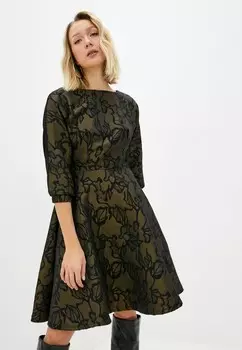 Платье Анна Голицына