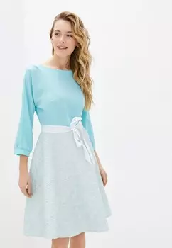 Платье Анна Голицына