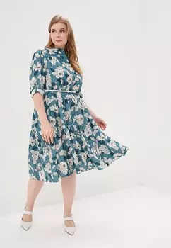 Платье Анна Голицына