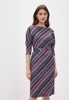 Платье Анна Голицына