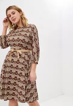 Платье Анна Голицына