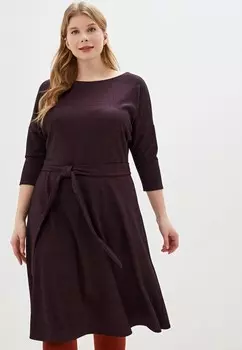 Платье Анна Голицына