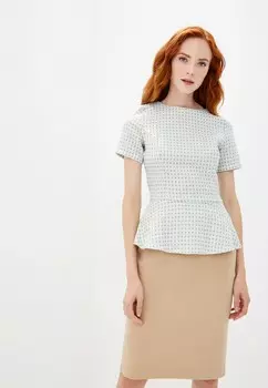 Платье Анна Голицына