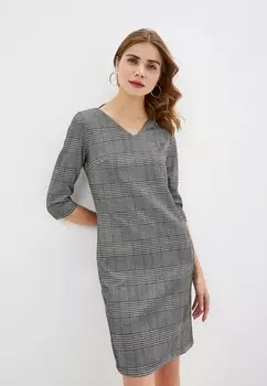 Платье Анна Голицына