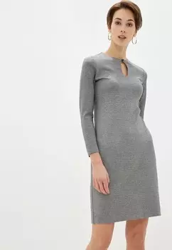 Платье Анна Голицына