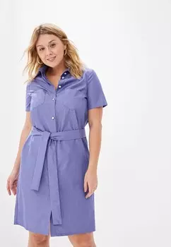 Платье Анна Голицына