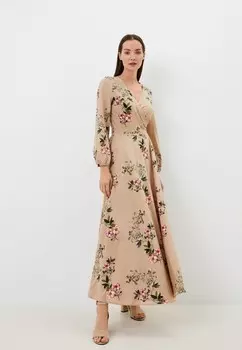 Платье Анна Голицына